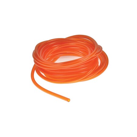 Guardian PURE SAFETY GROUP TINTED PVC TUBING SHORE A 65 TT1412